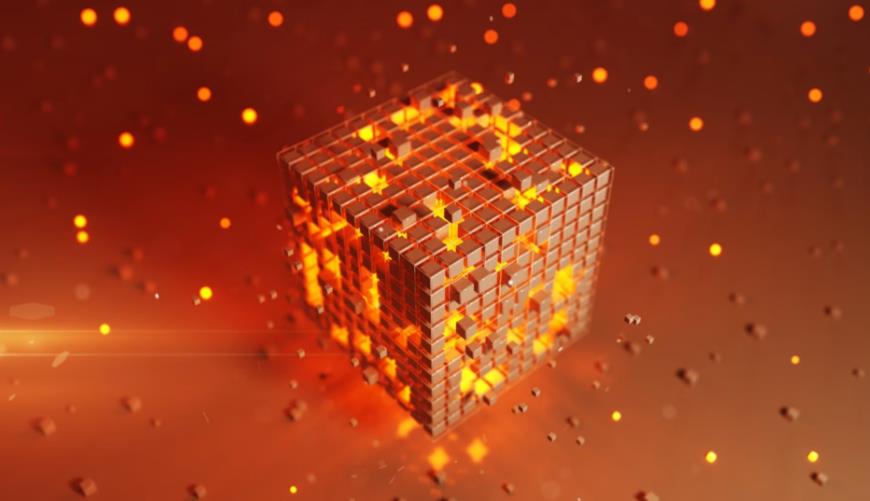 咸宁制造业生产管控一体化系统:打通生产全链路,实现精益数字化管控