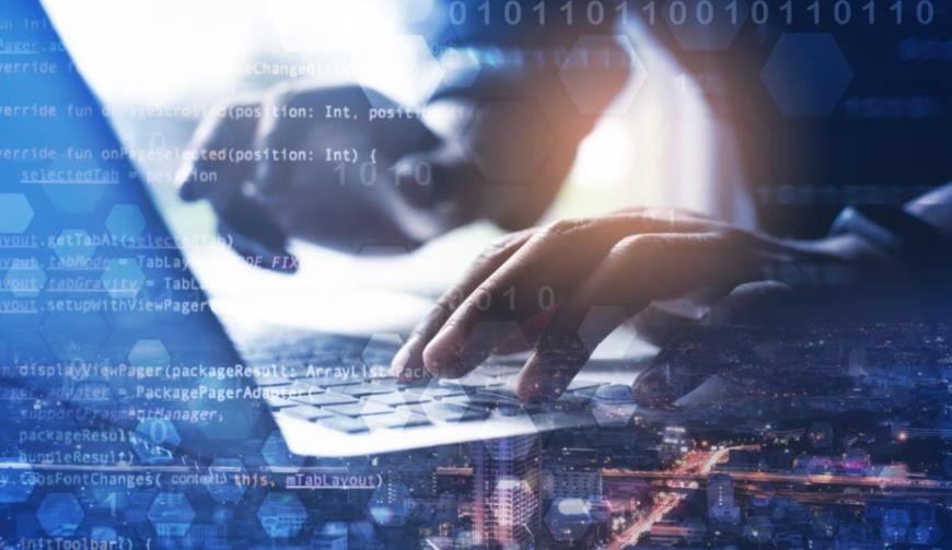 精准赋能制造：咸宁制造业ERP系统定制，破解制造企业管理困局