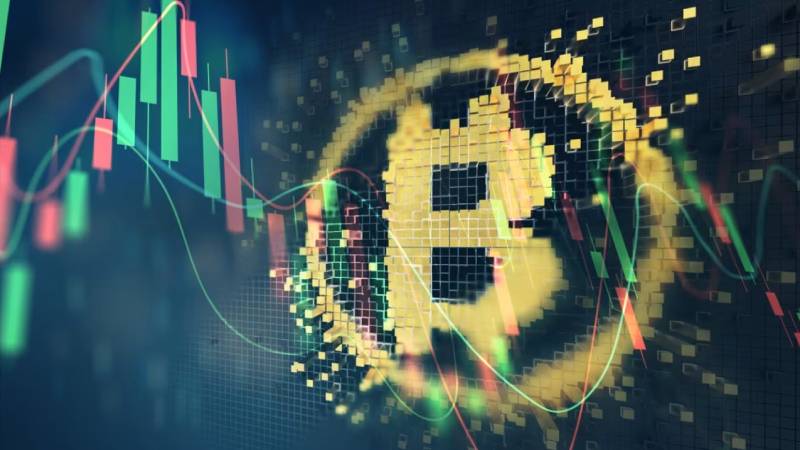 咸宁中小企业ERP系统:破解成长型企业管理瓶颈的数字化钥匙