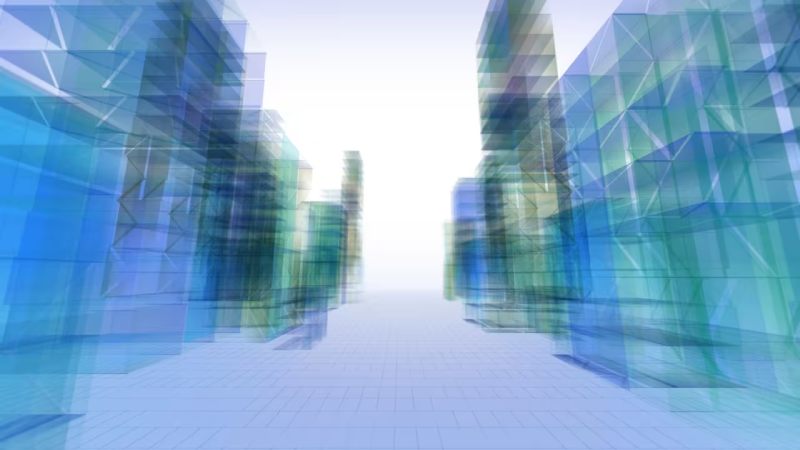 咸宁软件定制开发公司精准筛选IT人才派遣伙伴的核心攻略