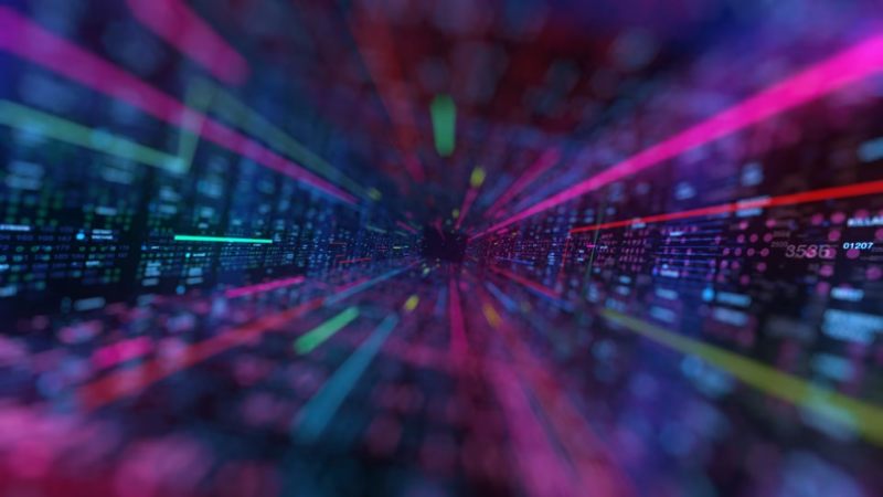 咸宁国产数据库适配服务：达梦与人大金仓，筑牢企业数字化根基