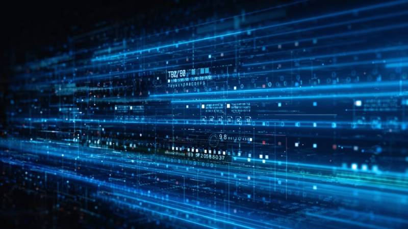 咸宁生产型企业ERP系统开发：从生产流程到数据闭环的全链路赋能