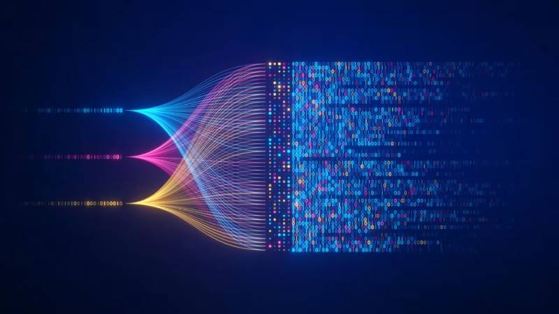 咸宁制造业数字化系统服务商:赋能本地制造,打通数字化转型最后一公里