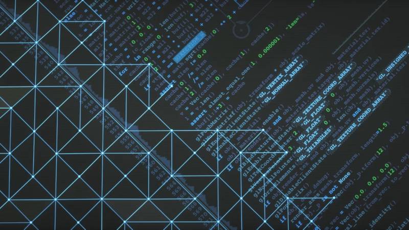 咸宁制造业MES系统实施：从规划到落地，打通车间数字化的“最后一公里”