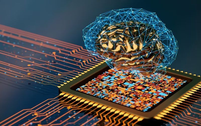 咸宁工业软件定制开发:赋能产业升级,打造制造业数字竞争力