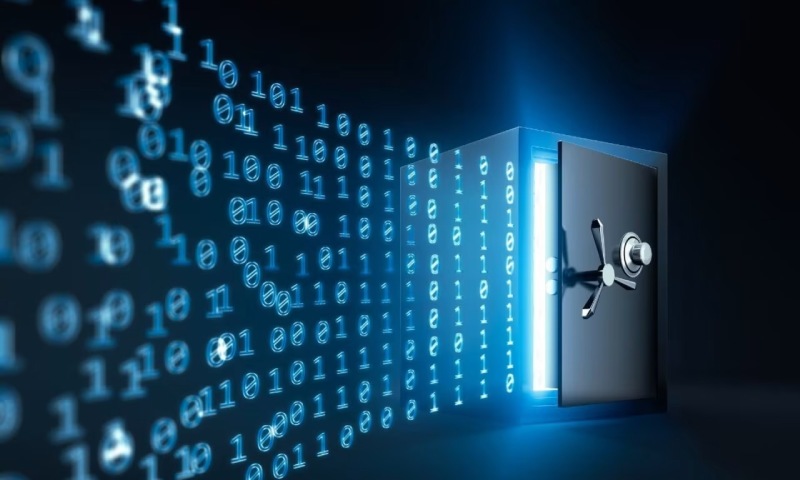 咸宁软件定制新篇:Python领航,精准契合个性化需求