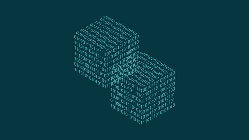咸宁工业软件定制:破解制造企业智能化转型的核心密码