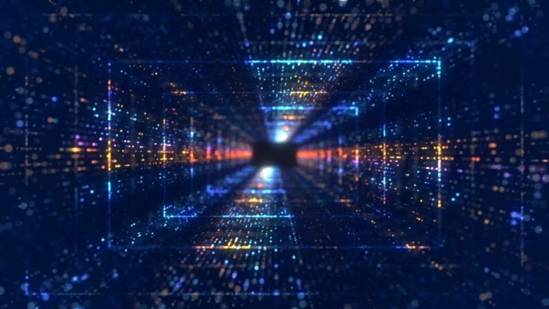咸宁软件开发公司领航:京上云科技赋能工业软件定制新征程