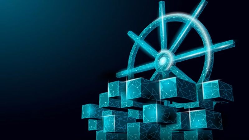 ERP系统开发赋能:咸宁软件开发公司京上云科技助力企业高效运营