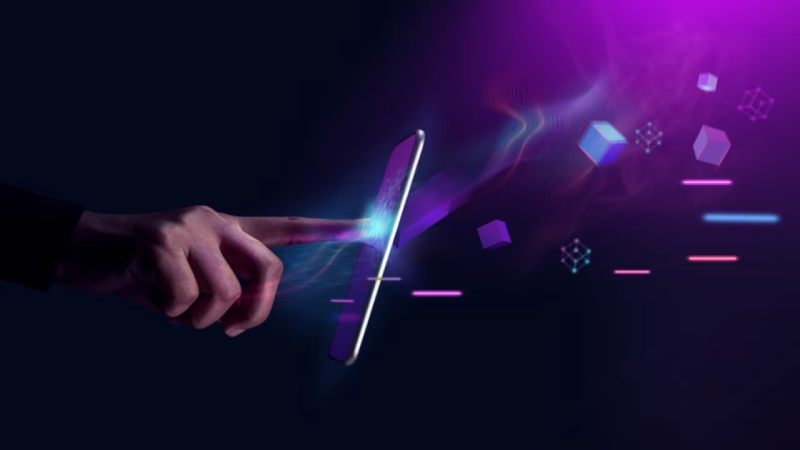 SCADA系统开发新高度:京上云科技引领咸宁工业监控智能化变革
