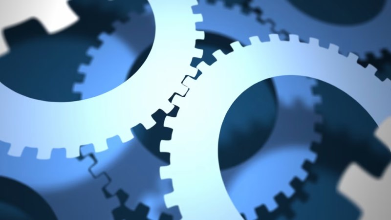 咸宁软件开发新势力:京上云科技以MES系统开发重塑工业智造格局