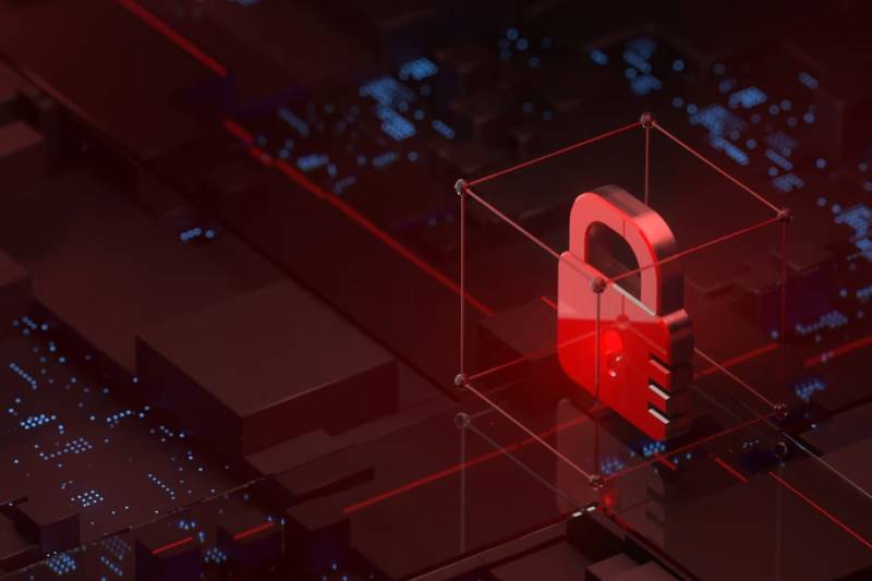 信创浪潮下的协同进阶:咸宁软件开发公司助力ERP与多系统信创适配