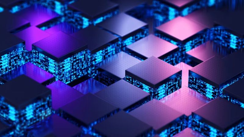 信创国产化驱动PDM升级,咸宁软件开发公司赋能研发创新