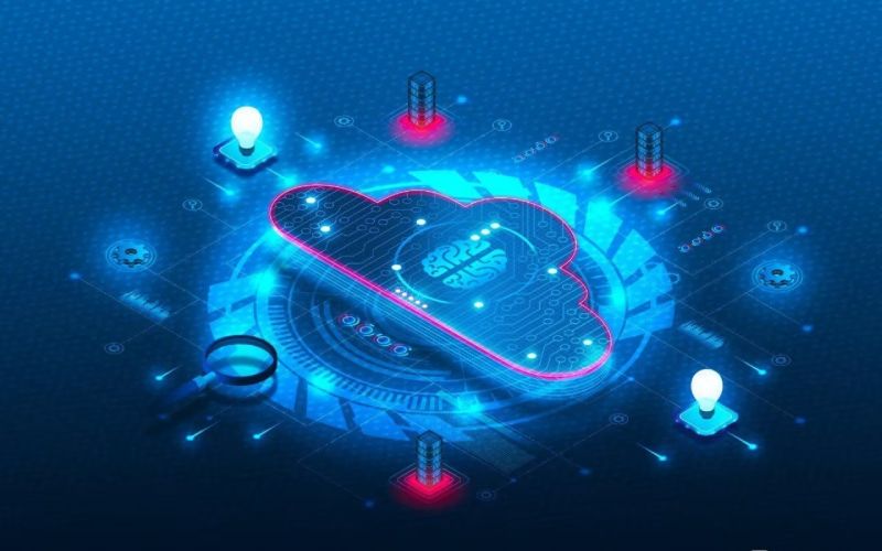 信创产业担当:咸宁软件开发公司助力西南区域信创国产化加速