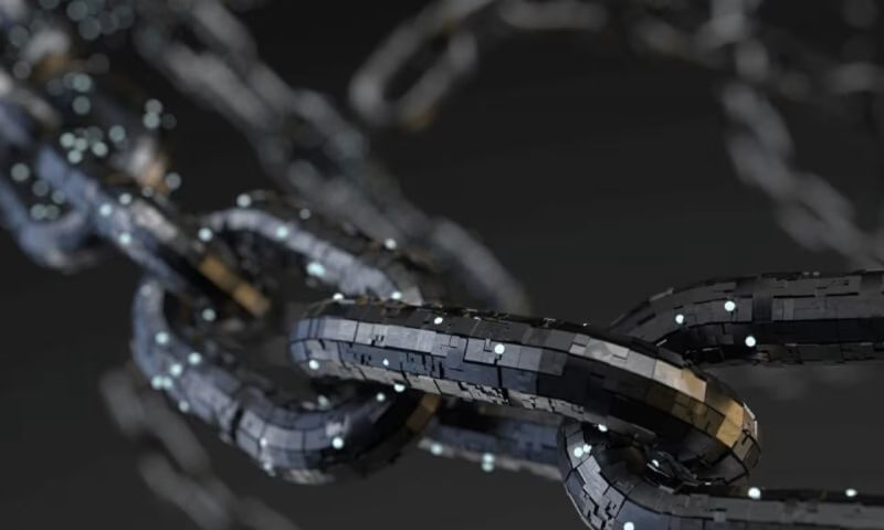 打破数据孤岛！咸宁进销存生产一体化ERP定制的核心价值与实践指南